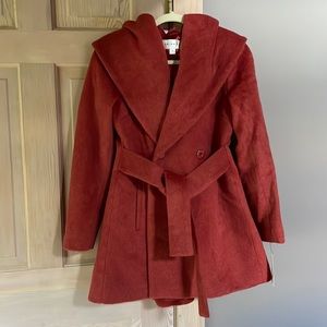 Trina Turk Coat
